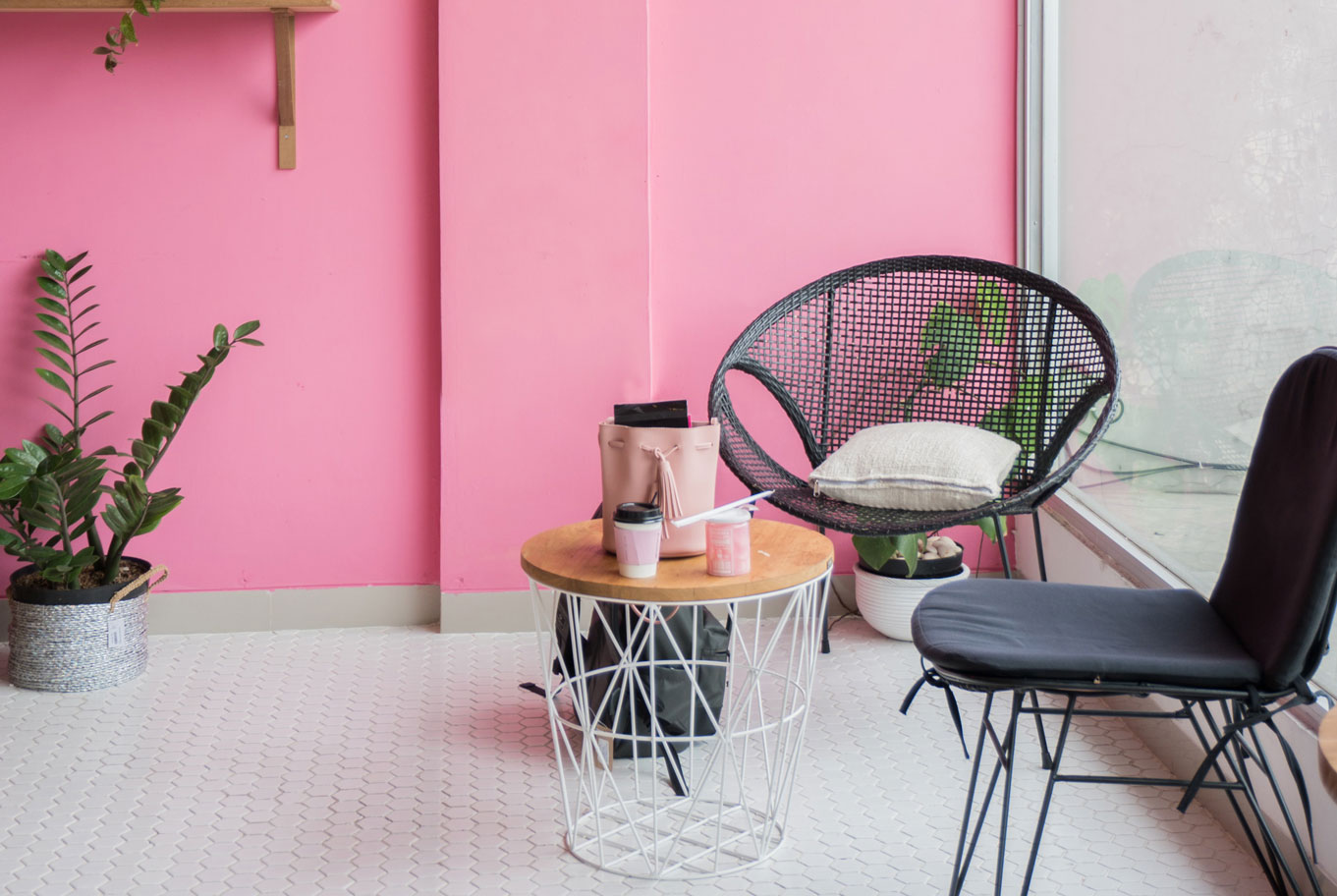 Odoo • Image et Texte